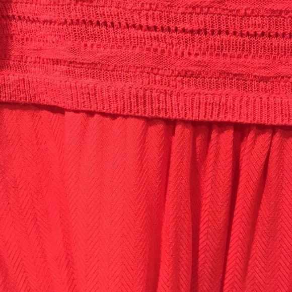 STYLE & CO. Mixed Media Lightweight Sweater - Picture 10 of 11